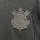 Conjunto Infantil Corinthians 2024/25 - Alternativo