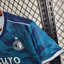 Camisola Feyenoord 2023/24 Alternativo