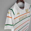 Camisola Venezia 2022/23 Alternativo