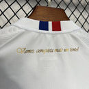 Conjunto Infantil Bahia 2024/25 - Principal
