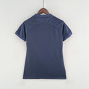 Camisola Feminina Paris Saint Germain 2022/23 Principal