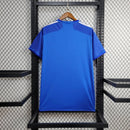 Camisola Cruzeiro 2024/25 Principal