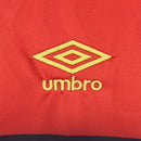 Camisola Sport Recife 2025/26 Principal
