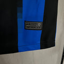 Camisola Inter de Milão 2023/24 Principal
