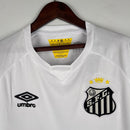 Camisola Santos 2023/24 Principal
