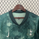 Camisola Tottenham 2024/25 - Terceiro