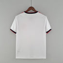 Camisola Flamengo 2022/23 Alternativo