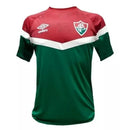 Camisola Fluminense 2023/24 Treino