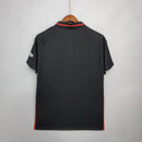 Camisola Eintracht Frankfurt 2020/21 Principal