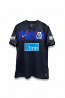 Camisola Retro FC Porto 11/12 Alternativa
