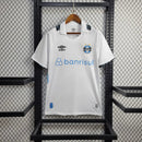 Camisola Grêmio 2024/25 Alternativo