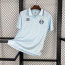 Camisola Grêmio 2025/26 - Alternativo