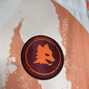 Camisola Roma 2024/25 - Alternativo