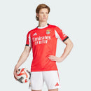Camisola SL Benfica 2025/26 - Principal