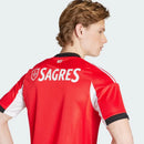Camisola SL Benfica 2025/26 - Principal