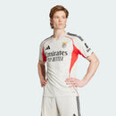 Camisola SL Benfica 2025/26 - Alternativo