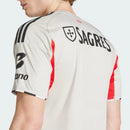 Camisola SL Benfica 2025/26 - Alternativo