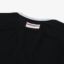 Camisola Corinthians II 23/24 - Preto