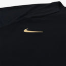 Camisola Corinthians Pro 23/24 - Preto
