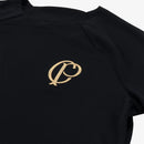 Camisola Corinthians Pro 23/24 - Preto