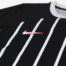 Camisola Corinthians II 23/24 - Preto