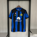 Camisola Inter de Milão 2023/24 Principal