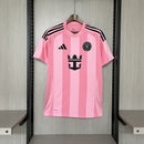 Camisola Inter Miami 2025/26 Principal