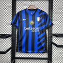 Camisola Inter de Milão 2024/25 - Principal