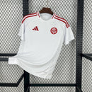 Camisola SC Internacional 2025/26 Alternativo