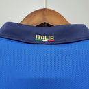 Camisola Seleção Itália 2020/20 Principal