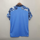 Camisola Seleção Japão 2020/20 Principal