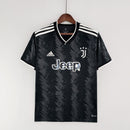 Camisola Juventus 2022/23 Alternativo