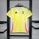 Camisola Juventus 2024/25 - Alternativo