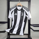 Camisola Juventus 2024/25 - Principal