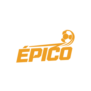 Loja Golo Épico