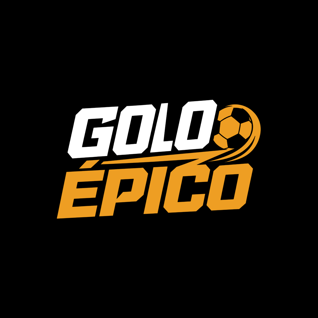 Loja Golo Épico