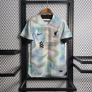 Camisola Liverpool 2022/23 Alternativo
