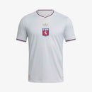 Camisola Lyon 2024/25 - Aniversário