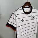 Camisola Seleção Alemanha 2020/20 Principal