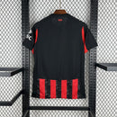 Camisola AC Milan 2025/26 - Principal