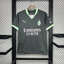 Camisola Milan 2024/25 - Terceiro