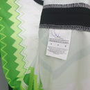 Camisola Seleção Nigéria 2020/20 Principal