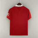 Camisola Manchester United 2022/23 Principal