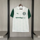 Camisola SE Palmeiras 2025/26 Alternativo
