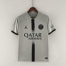 Camisola Paris Saint Germain 2022/23 Alternativo
