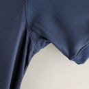 Camisola Paris Saint Germain 2022/23 Principal