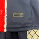 Conjunto Infantil PSG 2024/25 - Principal