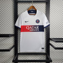 Camisola Paris Saint Germain 2023/24 Alternativo