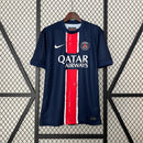 Camisola PSG 2024/25 - Principal