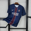 Camisola PSG 2025/26 - Principal
